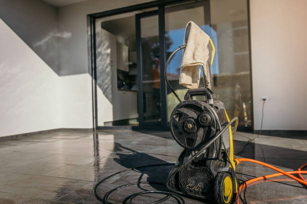 Best Boat and Dock Cleaning  in Rural Hill, TN